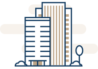 Property Maintenance